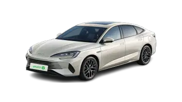 Byd Cars Prices, Review & Offers in Qatar